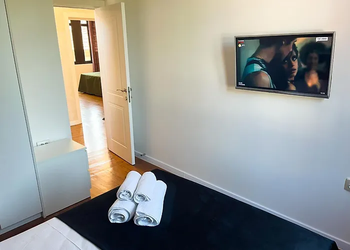 Diva Kapana 2bdr With Parking Apartment Plovdiv