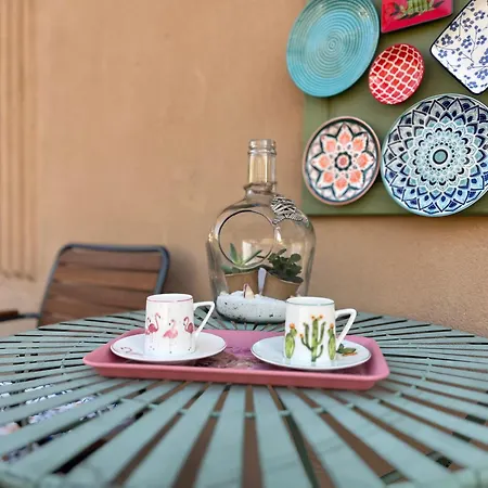 Diva Kapana 2bdr With Parking * Пловдив